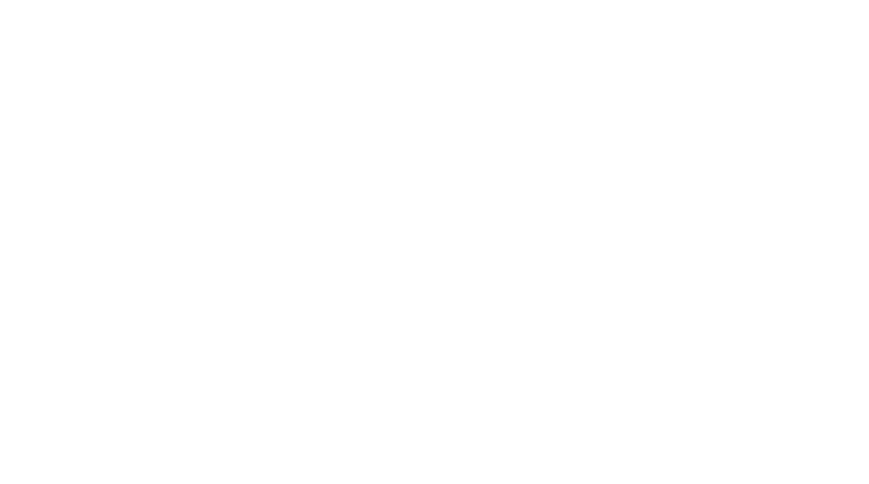 Viva Windows & Doors
